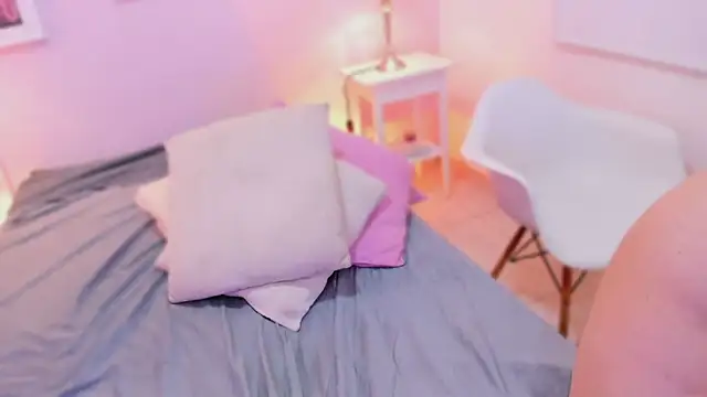 Ivyy_sweet_ Adlı Modelin Canlı XXX Sohbeti