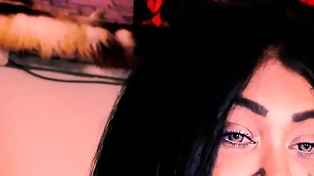 Živý XXX chat indian_dreamgirl