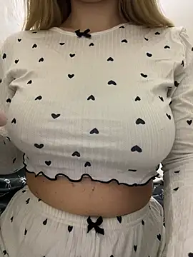 Czat XXX na żywo – Majic_Maffin