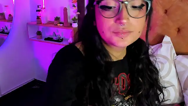 MeowMota_: απευθείας συνομιλία ΧΧΧ