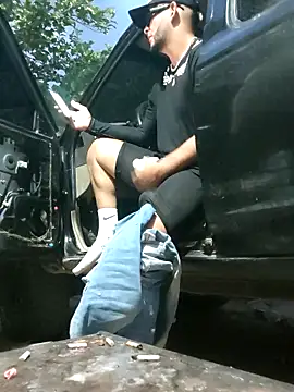 Czat XXX na żywo – PIGHIGHDIRTY_p0