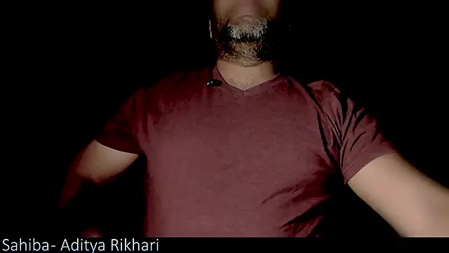 _x_rated_ – webcam-show