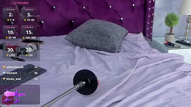 antonella_phillips 现场XXX聊天