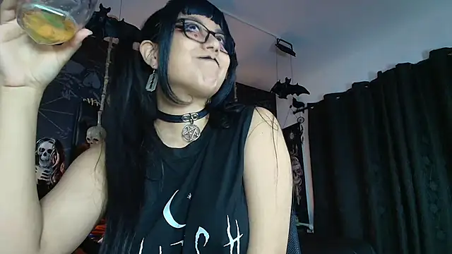 AlexHoe_ Chat XXX live