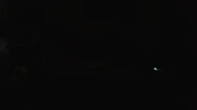 CDforU Live XXX-Chat