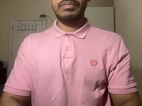 celibate-monk Live XXX-Chat