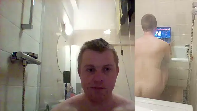 Matttthees live XXX chat