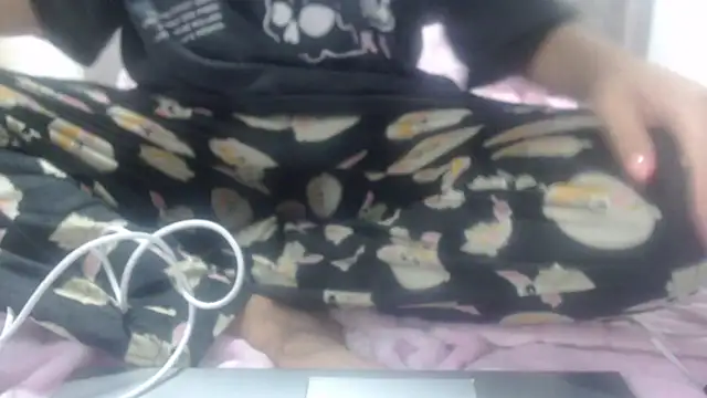 sabrina_v_n Live XXX chat