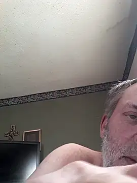 FragrantToe529's Webcam Show