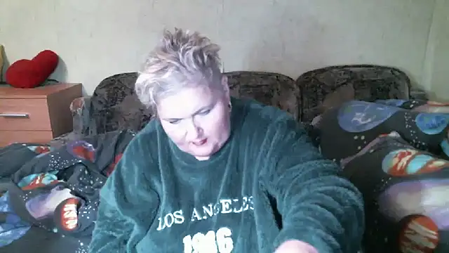 Lana555: απευθείας συνομιλία ΧΧΧ