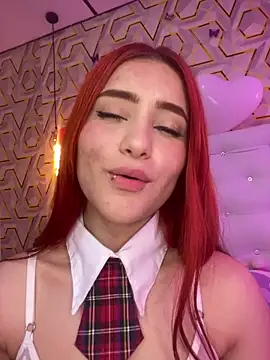 Ashly_cutee Chat XXX live