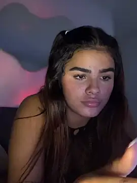 دردشة Kaily_Sweet16 الجنسية المباشرة