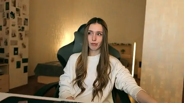 yourrdanceteacher 라이브 XXX 채팅