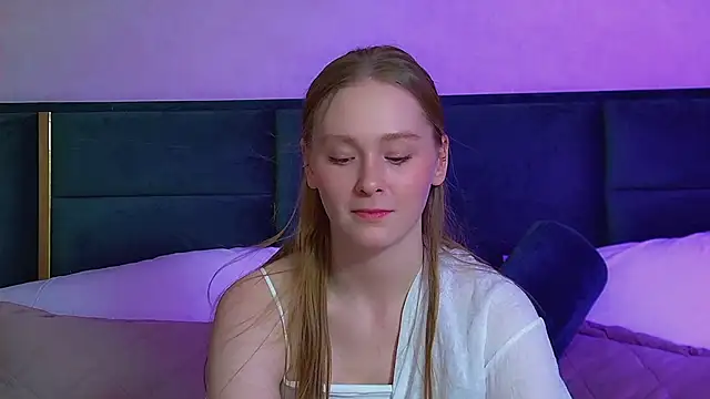 AgataFoxley 라이브 XXX 채팅