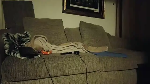 CDforU 现场XXX聊天