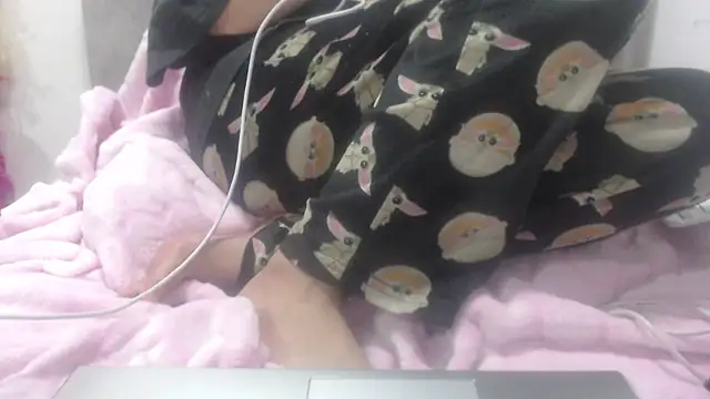 sabrina_v_ – Naživo XXX chat