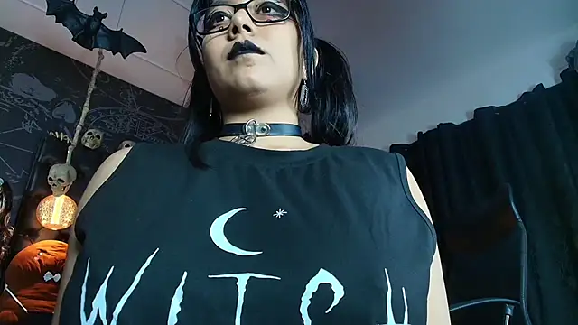 AlexHoe_ – Live XXX-chat