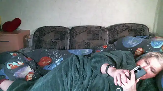 Chat XXX ao vivo de Lana555