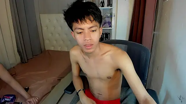 davincihugecock 网络视讯表演