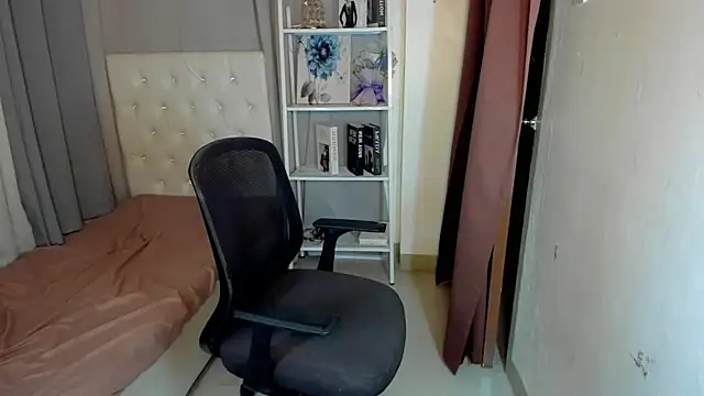 دردشة davincihugecock الجنسية المباشرة