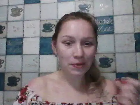 Anna_weyのライブXXXチャット