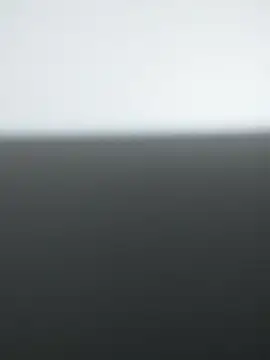 Chat +18 de kayahan4 ao vivo