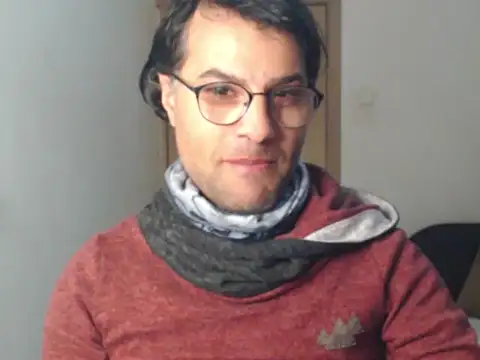 Chat XXX Live wildpussycat23