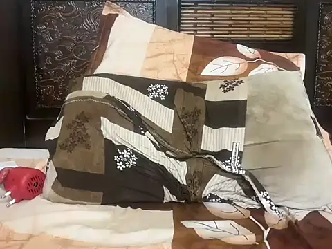 دردشة rahul_4u الجنسية المباشرة