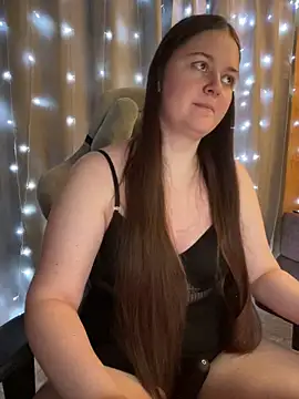 Kitten_Sasha Webcam show