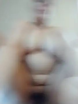 Show de sweetandspicyyy na webcam