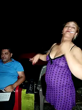 hotandfierylatinos2023 – Live XXX-chat