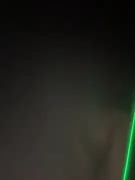 Bastet's Live XXX Chat