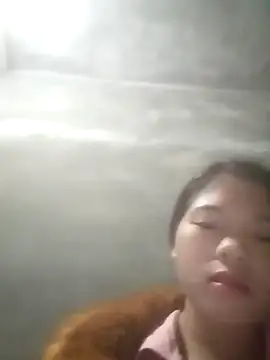 Sgs594802799 Pertunjukan Webcam