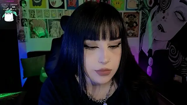 Yuhwan_ – Live XXX-chat