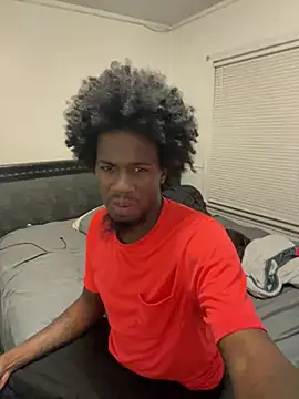 pussyeater_- Webcam-Show