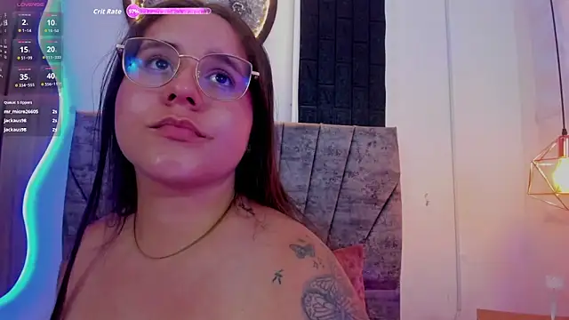 April1_sc 라이브 XXX 채팅