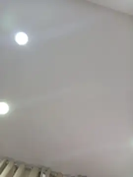 Chat +18 de sasi_luna ao vivo