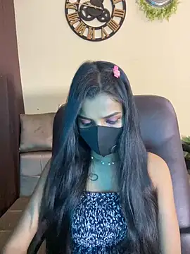 its_ur_floraのライブXXXチャット