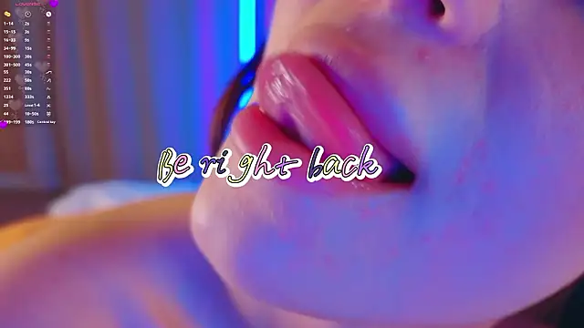 MarciaMarshall: вебкам-шоу