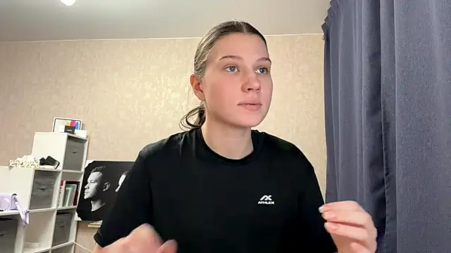 CloudyTube Live XXX-chat