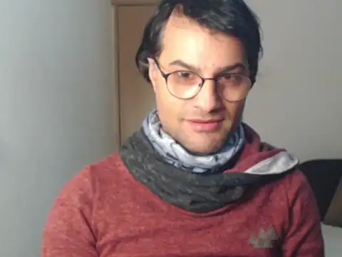 wildpussycat23 Chat XXX live