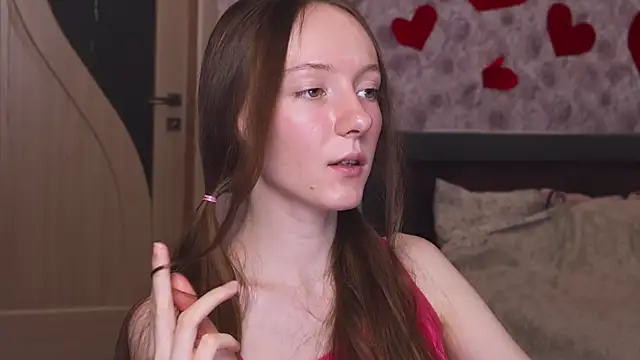 Why_me_stella's Live XXX Chat