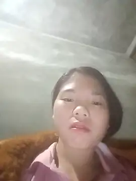 Sgs594802799 Show Webcam