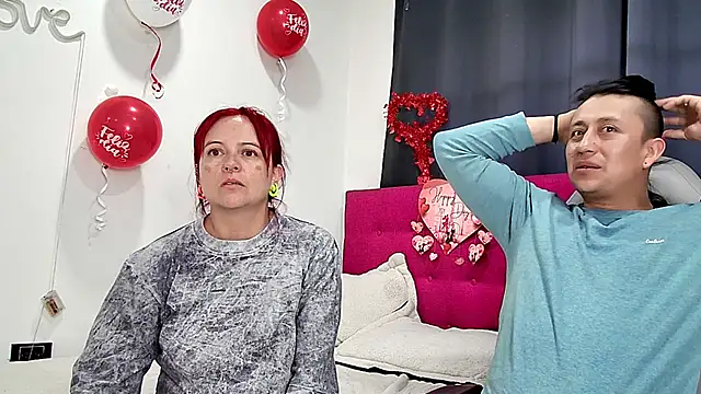 ZOEYJUAN_95 Live XXX-chat