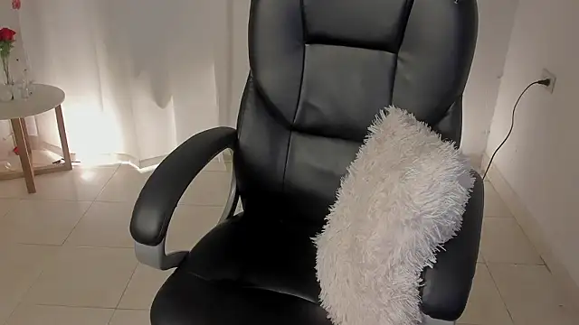 Chat XXX ao vivo de shooting_wilson