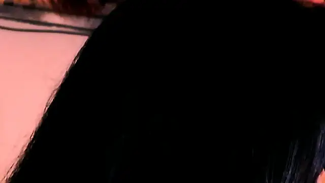 indian_dreamgirl live XXX chat