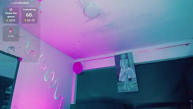 Sembang XXX Secara Langsung Kendall_hornyy