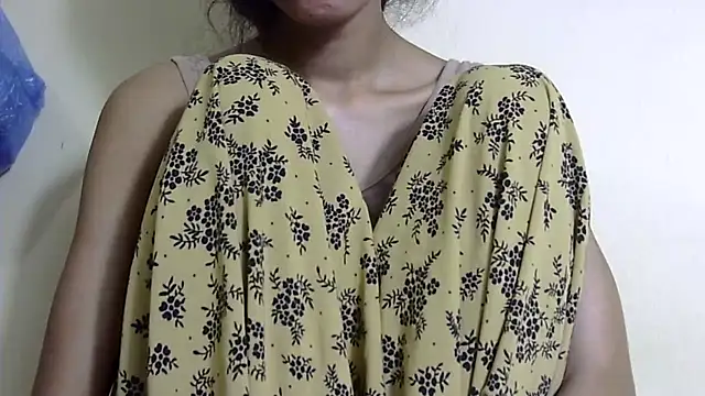 Sembang XXX Secara Langsung Anu_tiny