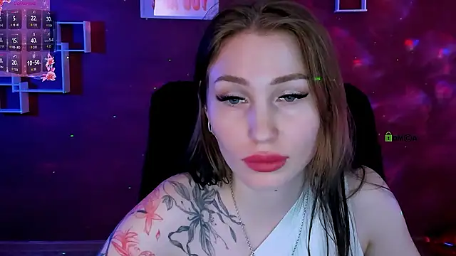 ariel_shadow: онлайн-секс-чат