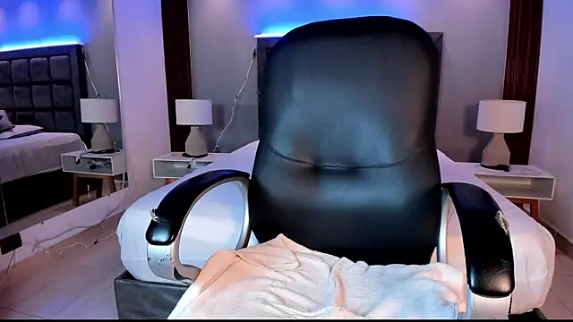 Alicee_Broownn Live XXX Chat